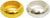 Ringe