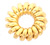 Ringe