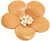 Blomster