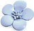 Blomster