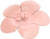 Blomster