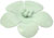 Blomster