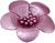 Blomster