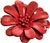 Blomster