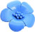 Blomster