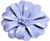 Blomster