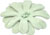 Blomster