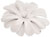 Blomster
