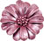 Blomster