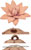 Blomster