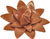 Blomster
