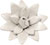 Blomster