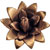 Blomster