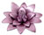 Blomster