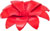 Blomster