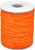 Polyestersnor