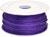 Satin cord - Rat tail