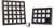 Boxes