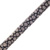 Leather Cord