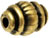 Versch. Formen