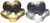 Caps