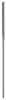 Juvelerfile
