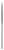 Juvelerfile