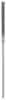 Juvelerfile
