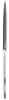 Nlefile