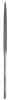 Nlefile