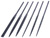 Set of Files