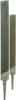 File - Flad & trekant