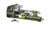 Lathes