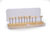 Dentalbrster