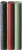 Gummipoler