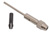 Dental Tools