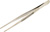Tweezers