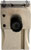 Charniercaliper