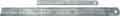 Linealer