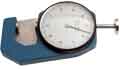 Micrometer
