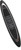 Diamondtester