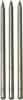 Beading tool