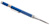 Scribers & triangular scraper