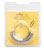 Ringml & -stok