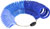 Ringml & -stok