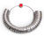Ringml & -stok
