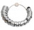 Ringml & -stok