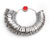 Ringml & -stok