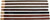 Emmery sticks