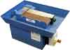 Sanding Machine